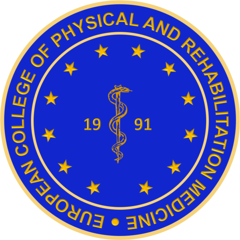 ECPRM Logo